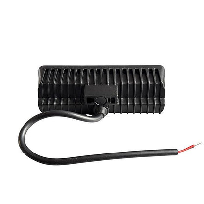 Халоген Диоден 16см 16W - 1 бр.