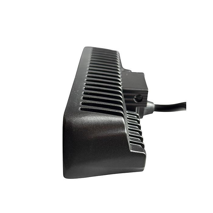 Халоген Диоден 16см 16W - 1 бр.