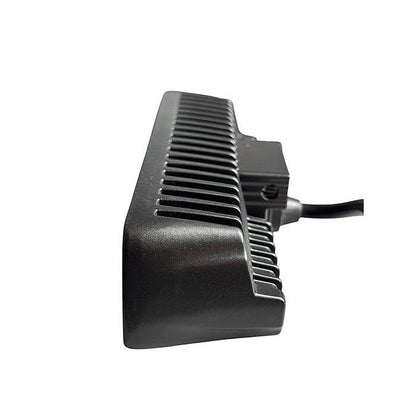 Халоген Диоден 16см 16W - 1 бр.