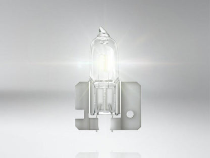 1бр. Халогенна крушка Osram H2 Original 12V, 55W, X511