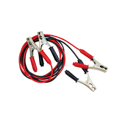 Кабели за подаване на ток OSRAM 150A, 6/12V, 6mm², 2.5 метра