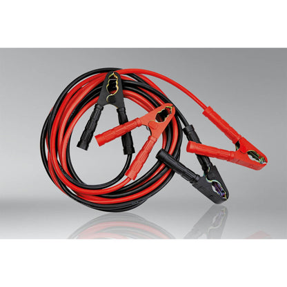 Кабели за подаване на ток OSRAM 900A, 12/24V, 35mm², 4.5 метра