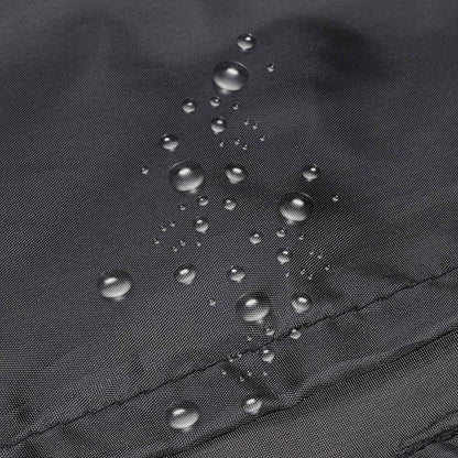 Комплект 4 бр калъфи за съхранение на гуми, непромокоаеми, подходящи за 13" -18" (цола)