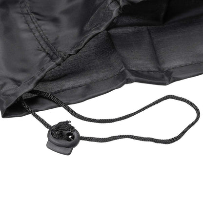 Комплект 4 бр калъфи за съхранение на гуми, непромокоаеми, подходящи за 13" -18" (цола)