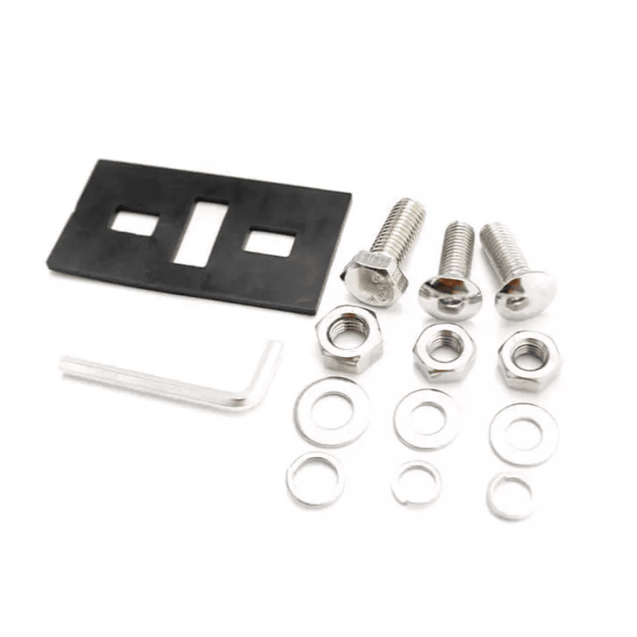 Комплект 2бр Кръгли LED бойни фарове / прожектори 8.6" 150W, лъч до 800м, OSRAM лед чип