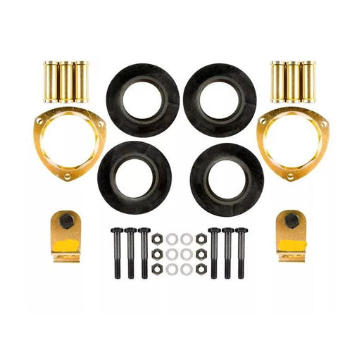 Комплект за повдигане +5см на Suzuki Grand Vitara I 1998-2005г