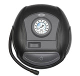 Компресор за гуми Ring RTC200 12V / 100psi