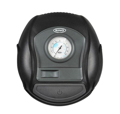 Компресор за гуми Ring RTC200 12V / 100psi