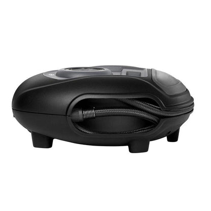 Компресор за гуми Ring RTC200 12V / 100psi