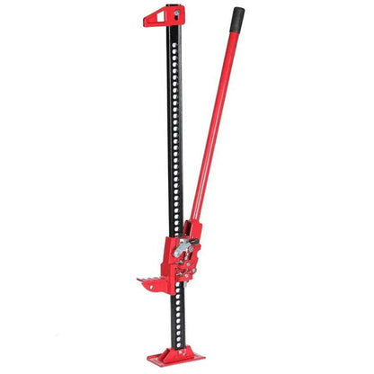 Крик Hi-Jack 120см 48inch 3t