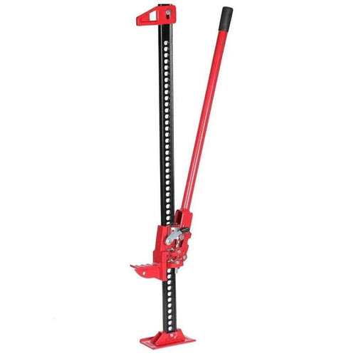 Крик Hi-Jack 120см 48inch 3t