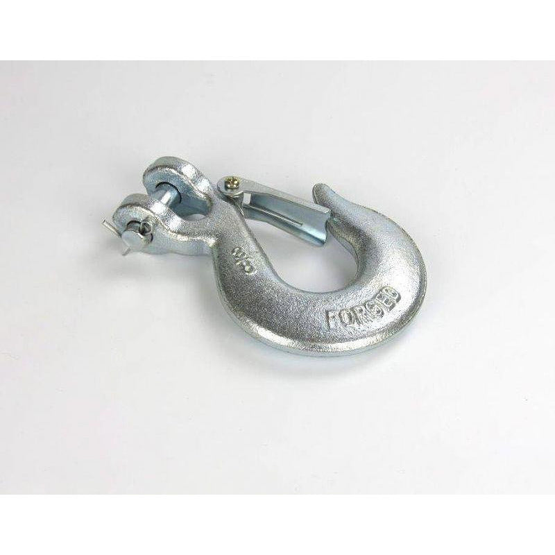 Кука за лебедка 3/8″ от 6000lbs до 13500lbs