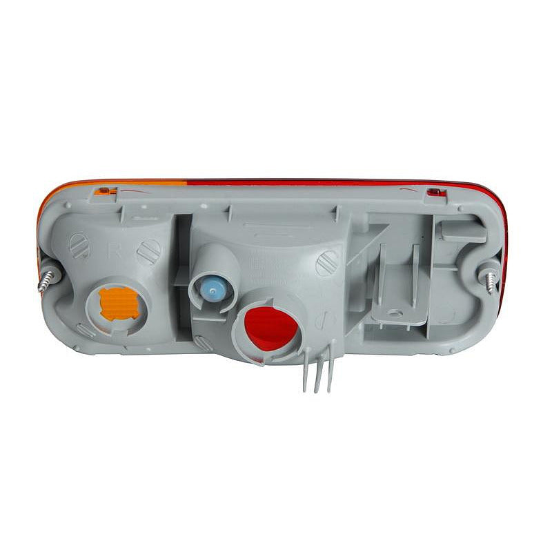 Ляв долен стоп за Suzuki Grand Vitara 1998-2005г DEPO