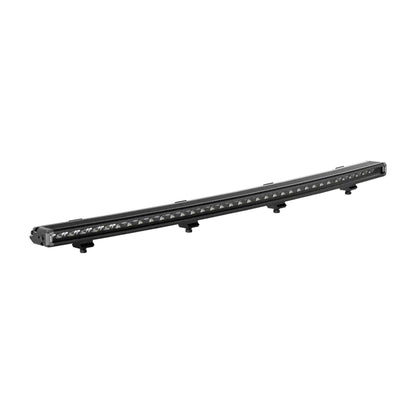 Извит LED бар Osram Lightbar VX1000-CB SR SM 1109x67x35mm, 6000K, 10100LM, 108W, 12/24V, IP6K8 & IP6K9K, ECE R149