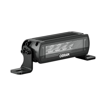 LED бар Osram Lightbar FX125-SP GEN2 12V, 17.6W, 1300lm, 6000K, 182x83x54mm