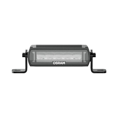LED бар Osram Lightbar FX125-SP GEN2 12V, 17.6W, 1300lm, 6000K, 182x83x54mm