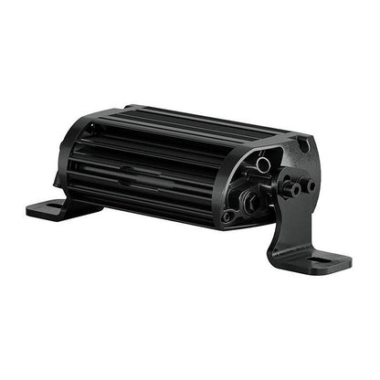 LED бар Osram Lightbar FX125-SP GEN2 12V, 17.6W, 1300lm, 6000K, 182x83x54mm