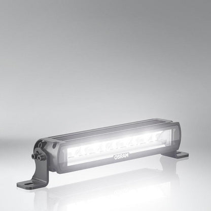 LED бар Osram Lightbar FX250-CB GEN2 12V, 37W, 2520lm, 6000K, 309x83x54mm