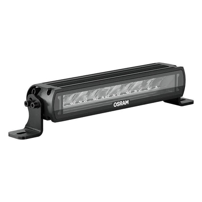 LED бар Osram Lightbar FX250-CB GEN2 12V, 37W, 2520lm, 6000K, 309x83x54mm