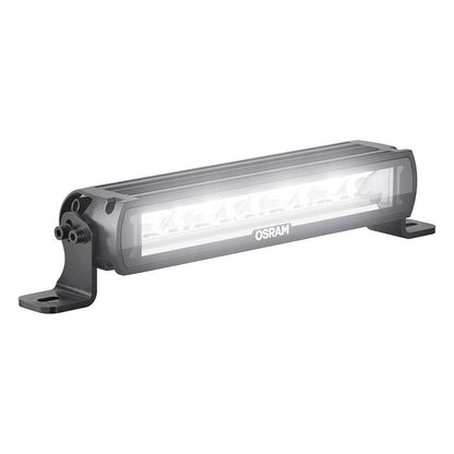 LED бар Osram Lightbar FX250-CB GEN2 12V, 37W, 2520lm, 6000K, 309x83x54mm