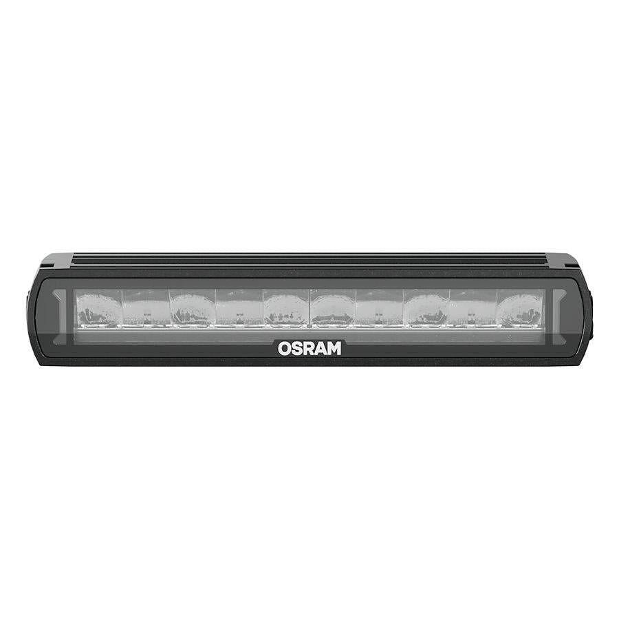 LED бар Osram Lightbar FX250-CB GEN2 12V, 37W, 2520lm, 6000K, 309x83x54mm