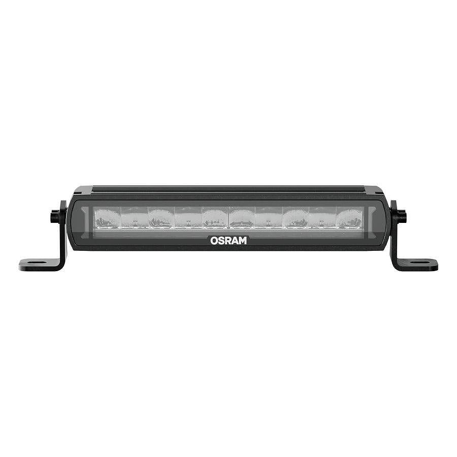LED бар Osram Lightbar FX250-CB GEN2 12V, 37W, 2520lm, 6000K, 309x83x54mm
