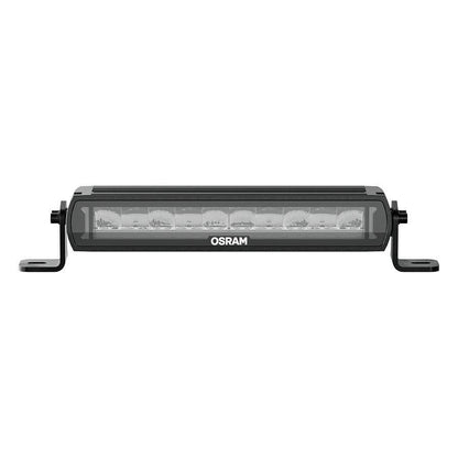LED бар Osram Lightbar FX250-CB GEN2 12V, 37W, 2520lm, 6000K, 309x83x54mm
