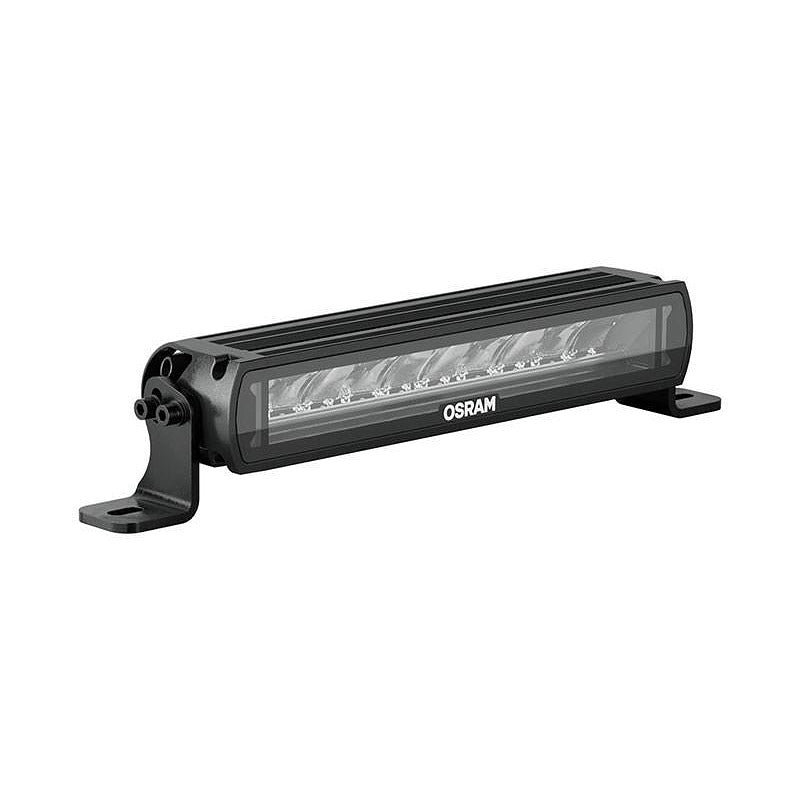 LED бар Osram Lightbar FX250-SP GEN2 12V, 32W, 2120lm, 6000K, 309x83x54mm