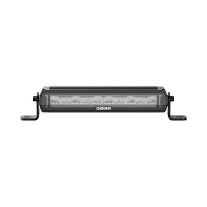 LED бар Osram Lightbar FX250-SP GEN2 12V, 32W, 2120lm, 6000K, 309x83x54mm