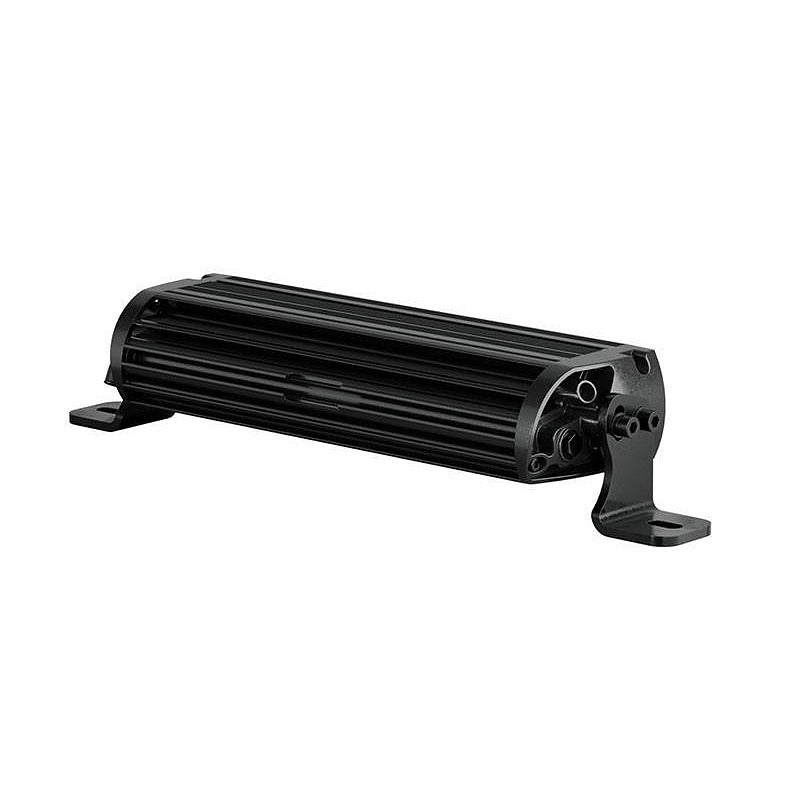 LED бар Osram Lightbar FX250-SP GEN2 12V, 32W, 2120lm, 6000K, 309x83x54mm