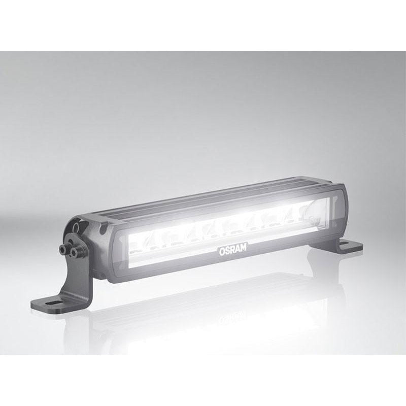 LED бар Osram Lightbar FX250-SP GEN2 12V, 32W, 2120lm, 6000K, 309x83x54mm