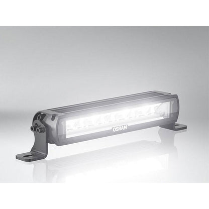 LED бар Osram Lightbar FX250-SP GEN2 12V, 32W, 2120lm, 6000K, 309x83x54mm