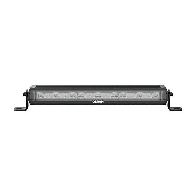 LED бар Osram Lightbar FX500-CB SM GEN2 12V, 52W, 3750lm, 6000K, 437x83x54mm