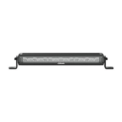 LED бар Osram Lightbar FX500-CB SM GEN2 12V, 52W, 3750lm, 6000K, 437x83x54mm