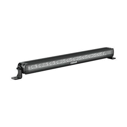 LED бар Osram Lightbar FX750-CB SM GEN2 12V, 94W, 5990lm, 6000K, 692x83x54mm