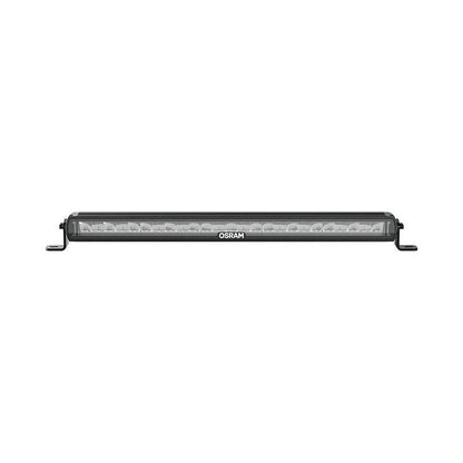 LED бар Osram Lightbar FX750-CB SM GEN2 12V, 94W, 5990lm, 6000K, 692x83x54mm