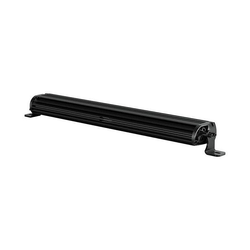 LED бар Osram Lightbar FX750-CB SM GEN2 12V, 94W, 5990lm, 6000K, 692x83x54mm