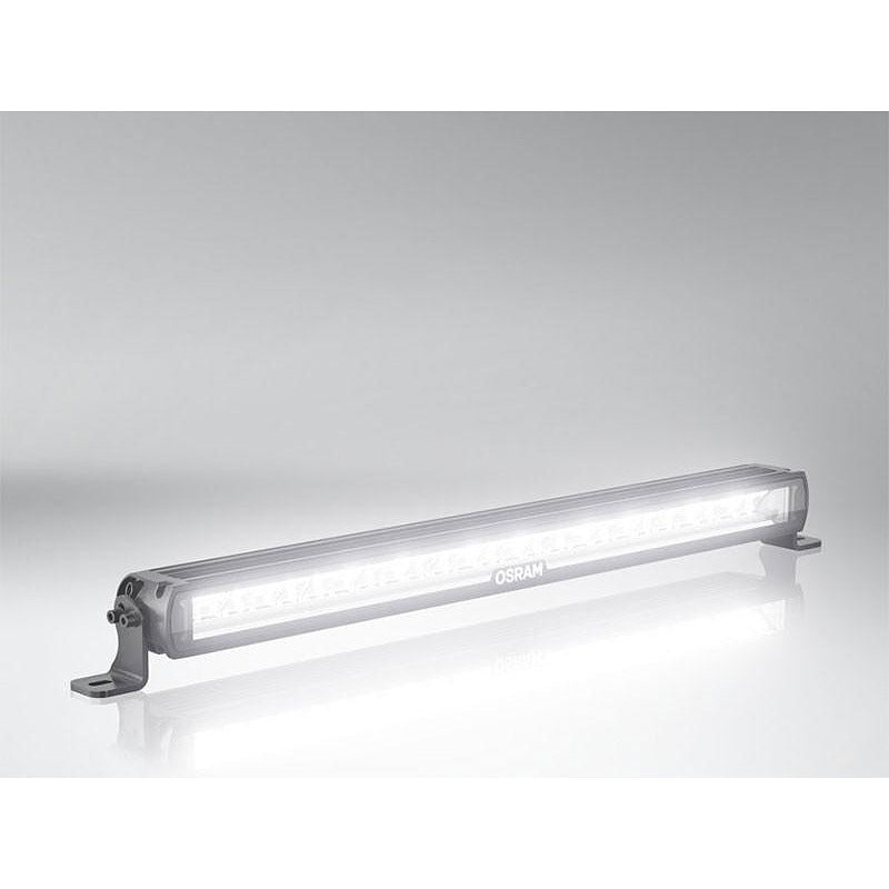 LED бар Osram Lightbar FX750-CB SM GEN2 12V, 94W, 5990lm, 6000K, 692x83x54mm