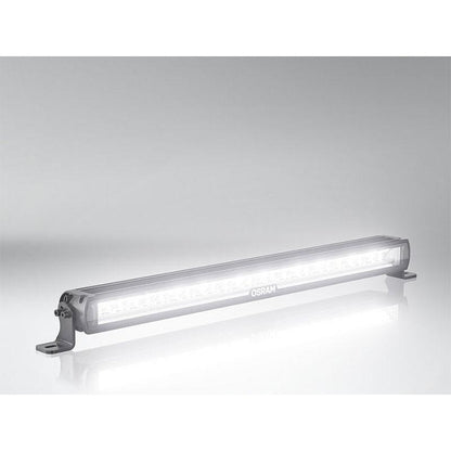LED бар Osram Lightbar FX750-CB SM GEN2 12V, 94W, 5990lm, 6000K, 692x83x54mm
