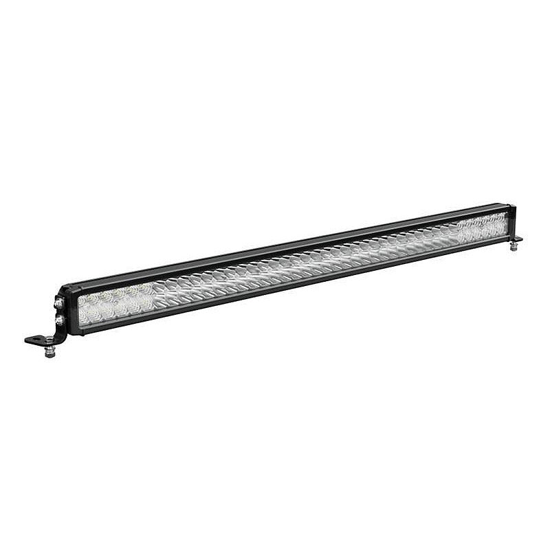 LED бар Osram Lightbar VX1000-CB DR SM 12V, 108W, 10100lm, 6000K, 996x62x74mm