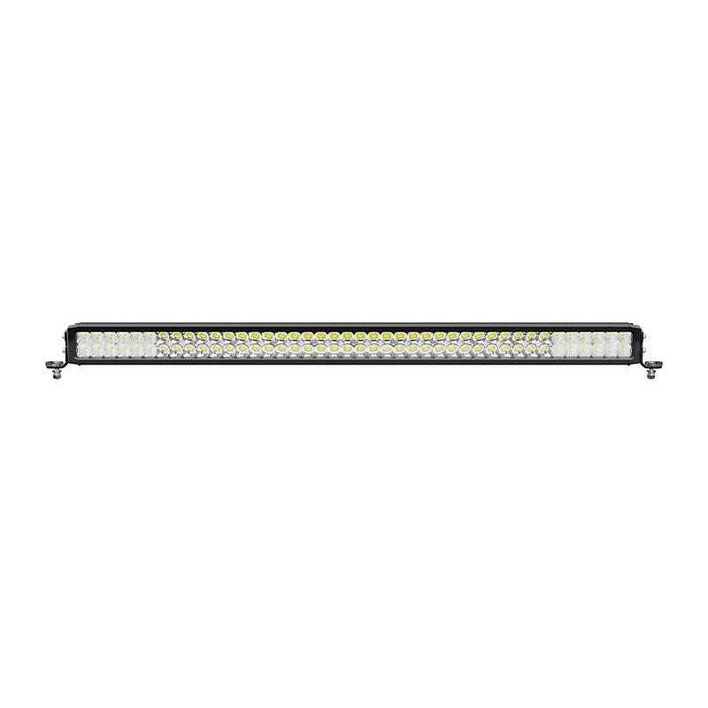 LED бар Osram Lightbar VX1000-CB DR SM 12V, 108W, 10100lm, 6000K, 996x62x74mm