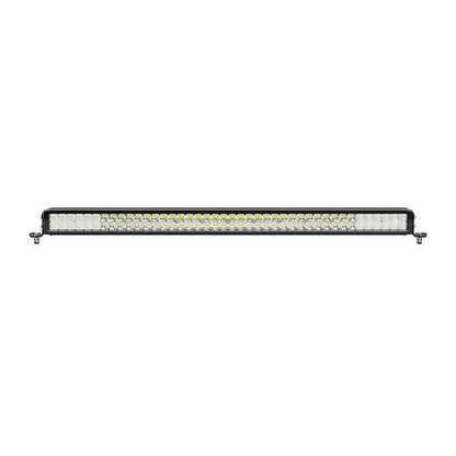 LED бар Osram Lightbar VX1000-CB DR SM 12V, 108W, 10100lm, 6000K, 996x62x74mm