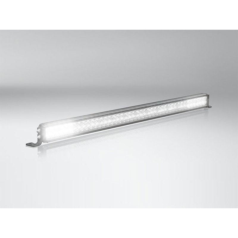 LED бар Osram Lightbar VX1000-CB DR SM 12V, 108W, 10100lm, 6000K, 996x62x74mm