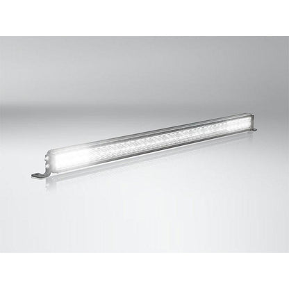 LED бар Osram Lightbar VX1000-CB DR SM 12V, 108W, 10100lm, 6000K, 996x62x74mm