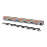 LED бар Osram Lightbar VX1250-CB SR SM 12V, 135W, 8000lm, 6000K, 1282x62x35mm