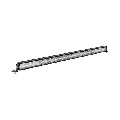 LED бар Osram Lightbar VX1250-CB SR SM 12V, 162W, 13700lm, 6000K, 1272x62x74mm