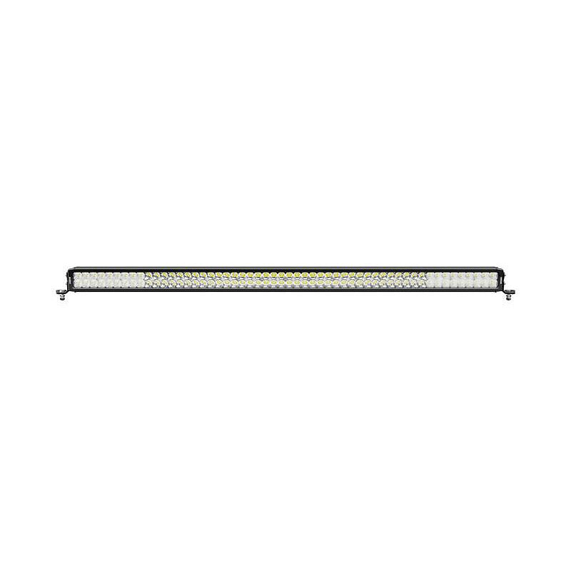 LED бар Osram Lightbar VX1250-CB SR SM 12V, 162W, 13700lm, 6000K, 1272x62x74mm