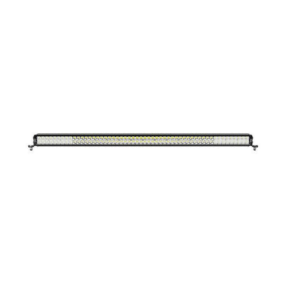 LED бар Osram Lightbar VX1250-CB SR SM 12V, 162W, 13700lm, 6000K, 1272x62x74mm