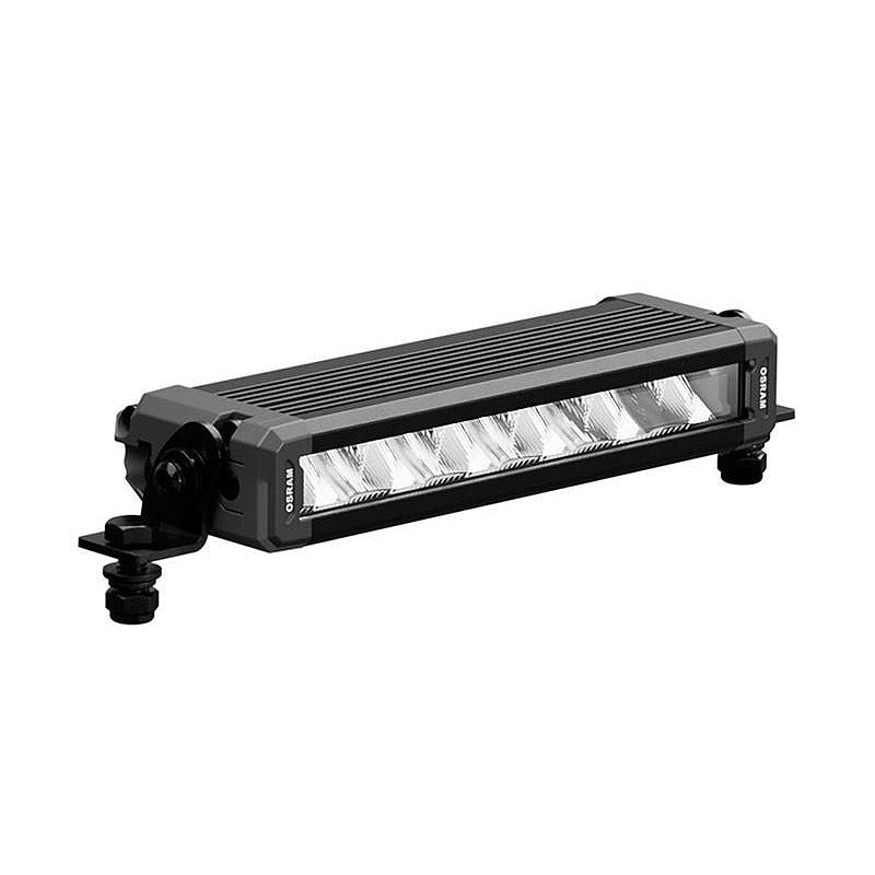 LED бар Osram Lightbar VX180-SP SR 12V, 18W, 1400lm, 6000K, 192x67x35mm