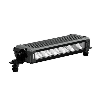 LED бар Osram Lightbar VX180-SP SR 12V, 18W, 1400lm, 6000K, 192x67x35mm